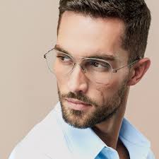 The air titanium rim collection is the embodiment of LINDBERG's ideals of  timeless and minimalistic design. Read more