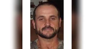 Wendell Lee Spell Obituary