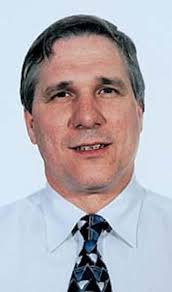 Alfred Majek's Instagram, Twitter & Facebook