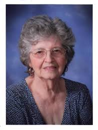 Winnie Irene Boone Perdue Obituary (2023)