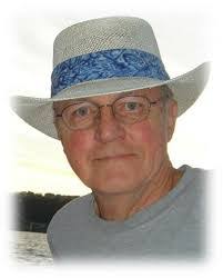 Delbert Powell's Instagram, Twitter & Facebook