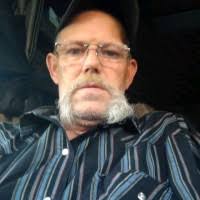 40+ "Jamie Tull" profiles