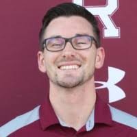 Nathan Meier's Instagram, Twitter & Facebook