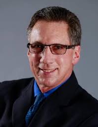 Search James Eagle Obituaries and Funeral Services