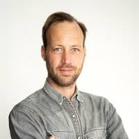 50+ "Eric Ein" profiles