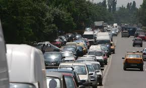 Noua taxă auto va fi una anuală și va fi calculată în funcție de capacitatea cilindrică a motorului, normal de poluare şi noxele emise. Bani Din Fondul De RezervÄ Pentru Taxa Auto