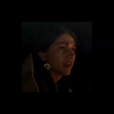 Cole Brings Plenty Edit