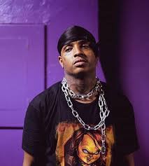 25 Dope Up And Coming Hip Hop R B Artist Under 25 Beat