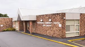 Liverpool city council reserves the right to remove any comments that it considers sexist, racist,. Moorebank Liverpool City Council Library