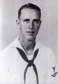 Historical Society and American Legion to host Memorial Day program —  Waterbury Roundabout