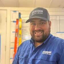 Production Award 1st Place for 1st and 2nd Quarter!