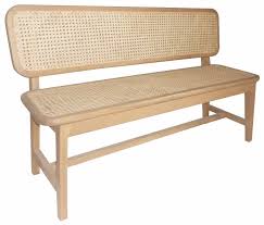 Best sellers in kitchen & dining room benches. Home Page
