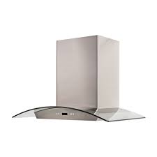 Maybe you would like to learn more about one of these? Cavaliere Euro 36w In Tempered Glass Canopy Island Range Hood Walmart Com Walmart Com