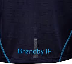 Adidas bröndby kopenhagen langarm trikot schwarz gelb größe s, m, l, xl, xxl neu mit etikett. Brondby If Kopenhagen Trikot Away 09 10 Adidas Gr Xxl Amazon De Sport Freizeit