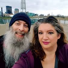 Did you know Deer Valley has homes starting at only $135,000..⁉️ The Lodge:  https://www.deervalleyhb.com/floorplan-detail/231896/mossy-oak-nativ-living-series/the-lodge-wl-monl-1633/  The Haven: https://www.deervalleyhb.com/floorplan-detail/229983 ...