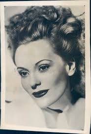 Find top songs and albums by jarmila novotna, including le nozze di figaro (the marriage of figaro), k. Jarmila Novotna 1907 09 23 1994 02 09 Operatic Sopranos Italian Opera Singers