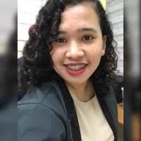 90+ perfis com “Rita G”