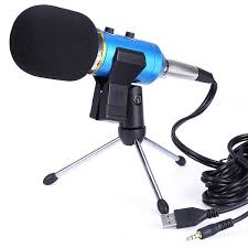 Fghgf Mini Foldable Desktop Tabletop Tripod 15cm Height Microphone Mic Stand Holder Click Visit To Buy From Aliexpress Tripod Microphone Mic