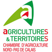 299 bd leeds, 59000 lille. Chambre D Agriculture Du Nord Pas De Calais Youtube