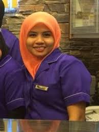 Hubungi kami pusat tuisyen perintis didik via perintisdidik.com. Zahida Dental In Shah Alam Malaysia Read 2 Reviews