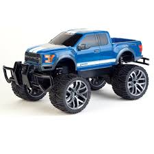 We did not find results for: Kaufe Carrera Rc Ford F 150 Raptor Blue 2 4 Ghz D P Li Ion Battery And Charger