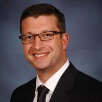 Jason Menzel's Instagram, Twitter & Facebook