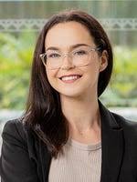 Rental Properties and Real Estate in Coffs Harbour