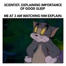 Dank memes 1080x1080 pixels : Dank Memes