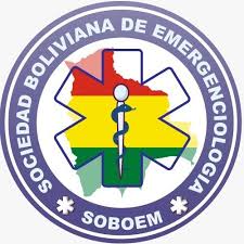 Sociedad Departamental de Emergenciología
