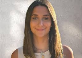 Summer babysitting services in Brooklyn available