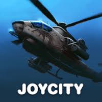 Cody wilson, the founder of defense distributed, says he is just two weeks away from 3d printing an entire handgun,. Gunship Battle 2 Vr Download Gunship Battle 2 Helicopter 3d Game