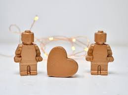 Maybe you would like to learn more about one of these? 7 Year Anniversary Gifts 40 Traditional Modern Ideas