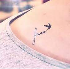 70 Imagenes De Tatuajes Para Mujeres En Munecas Hombros Piernas Y Dedos Todo Imagenes Los tatuajes son una forma de expresión artística que utilizan las personas para hacerse en cualquier parte del cuerpo. 70 imagenes de tatuajes para mujeres en