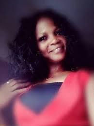 Me or Bag of Rice 🤪🤪 Make I see people wey love me😂