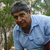 BEES Faculty — Biological Sciences Graduate Program