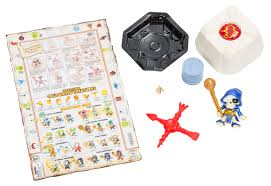 During an into the deep campaign, players can encounter a unique whale … Treasure X Ninja Hunters Pack Unbox Carve And Save Treasure Hunter Walmart Com