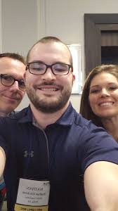 Elizabeth Cotton (@ecotton444)