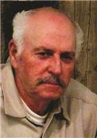 James Nolan Obituary (1940