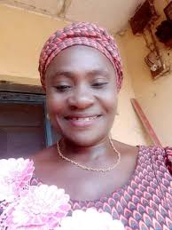 Your prayers have been answered. And that which you dream of is becoming  your reality. Just get ready to receive your miracle.