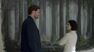 Selain menyediakan nonton movie dengan sobatkeren anda juga dapat menikmati serial drama maupun tv series di situs web movie ini. Behind Her Eyes Netflix Official Site