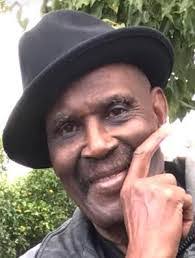 Ryan Mcgriff's Instagram, Twitter & Facebook