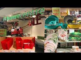 Enjoy The Videos And Music You Love Upload Original Content And Share It All With Friends Family And The World Shopping Sale Home Center Home Decor Indian