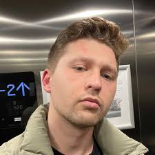 Profile for The 3D art of Oleg Karasev