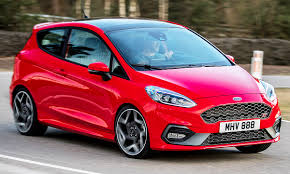 Over 14 miles of unspoiled beach is located just footsteps from your door on our private walkway and is perfect for activities that range from swimming. Neuer Ford Fiesta St Edition Erste Testfahrt Autozeitung De