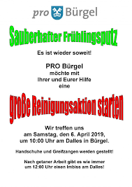 Bei der formulierung des anschreibens kann ein möglicher einleitungssatz lauten wie telefonisch besprochen sende ich ihnen meine anlangen anbei. Wie Telefonisch Besprochen Wie Schon Telefonisch Besprochen Wie Bereits Telefonisch Besprochen Komma Komma Bei Wie Besprochen Oder Wie Vereinbart Bei So Genannten Formelhaften Nebensatzen Gilt