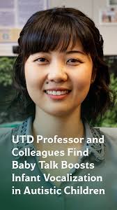 Weeks of Welcome are just around the corner! Visit  weeksofwelcome.utdallas.edu or you can find the full schedule by clicking  the link in our bio! — [A photo of a pep rally during