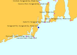 63 specific ri tide chart warwick