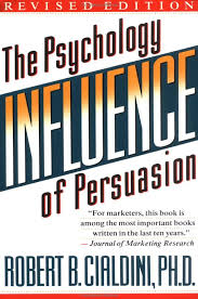 Top 10 Books To Read Recommended By Barack Obama Steve Jobs And Elon Musk Psychology Books How To Influence People Books To Read