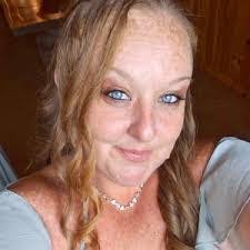 Concetta Sullivan's Instagram, Twitter & Facebook