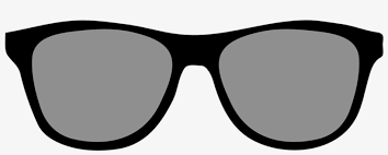 You can now download for free this deal with it glasses transparent png image. Freeuse Stock Sunglasses Png Images Transparent Free Sunglasses Png Transparent Background Free Transparent Png Download Pngkey